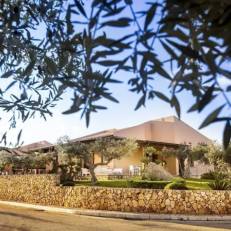 Holiday home Nicola Santoro